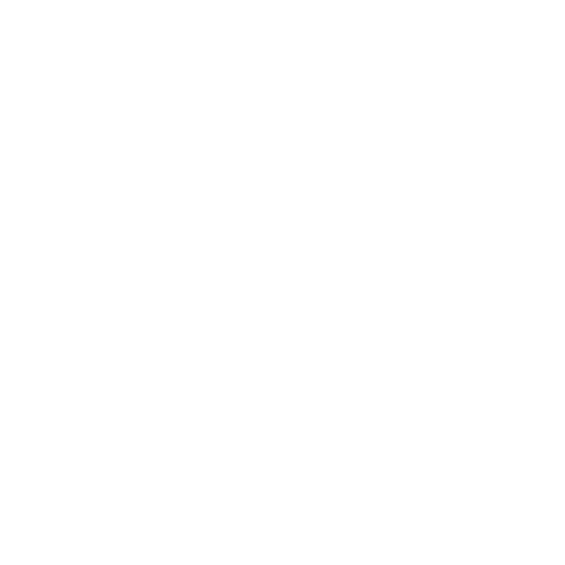 Alarme Intrusion Utsys Tunisie