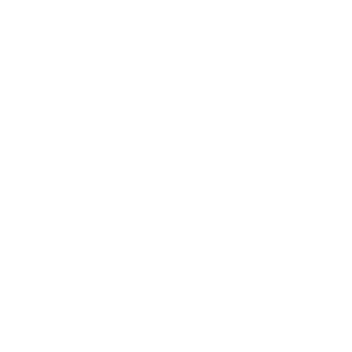 Bureau Connect� Utsys Tunisie