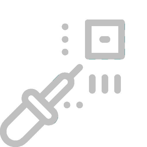 R�paration �lectronique Utsys Tunisie