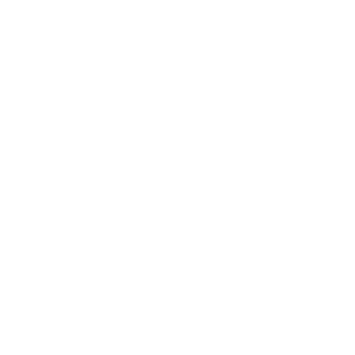 Circuits �lectriques Utsys Tunisie