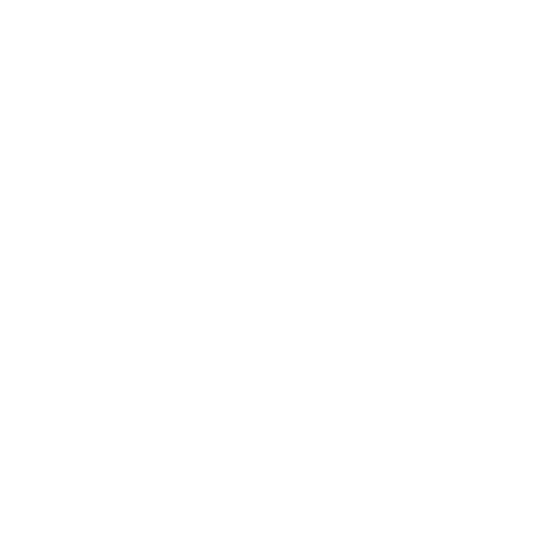 Contr�le d'acc�s Utsys Tunisie