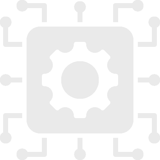 �lectronique industriel Utsys Tunisie
