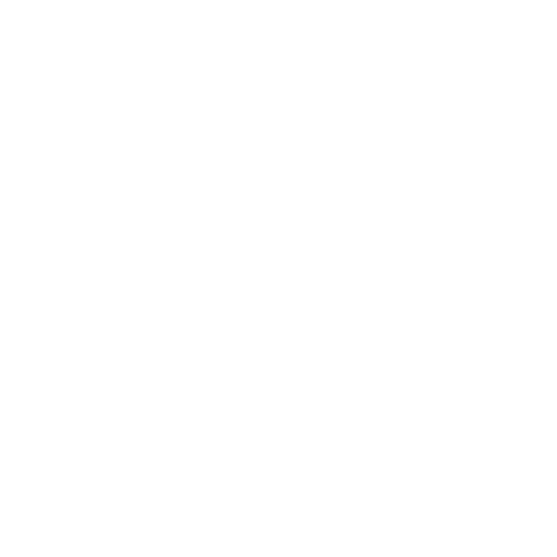 Syst�me Embarqu� Utsys Tunisie