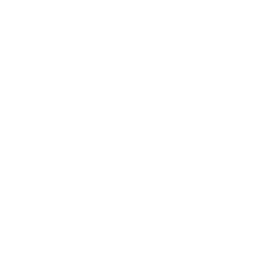 R�novation industrielle Utsys Tunisie