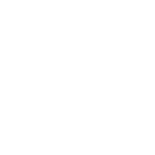 Syst�me SCADA et HMI Utsys Tunisie