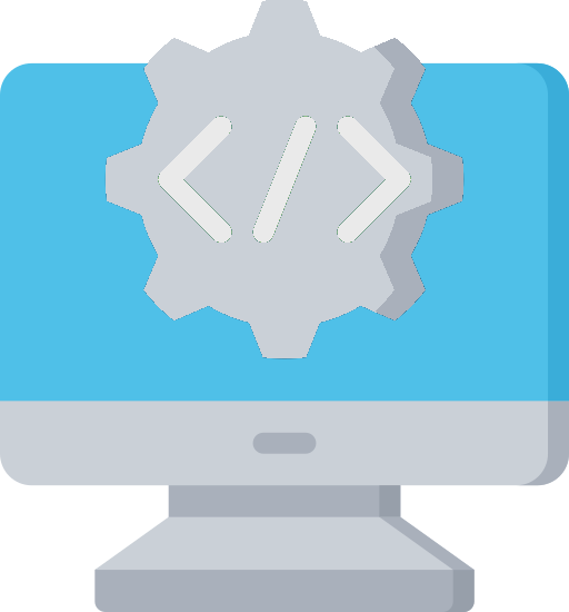 Solutions IT d'entreprise Utsys Tunisie