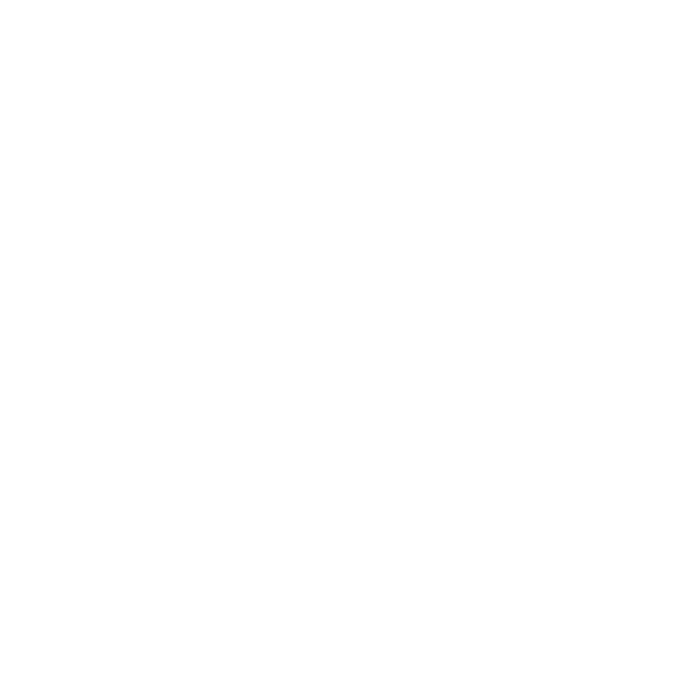 Umotique Tunisie Systeme Utsys